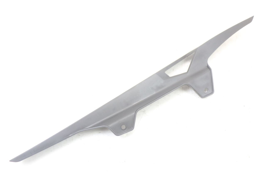 photo de PARACATENA MASAI SCRAMBLER SPORT 125 (2021 - 2025) - Vista principale