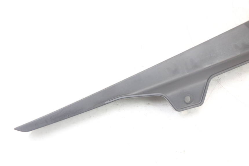 photo de PARACATENA MASAI SCRAMBLER SPORT 125 (2021 - 2025) - Dettaglio del componente