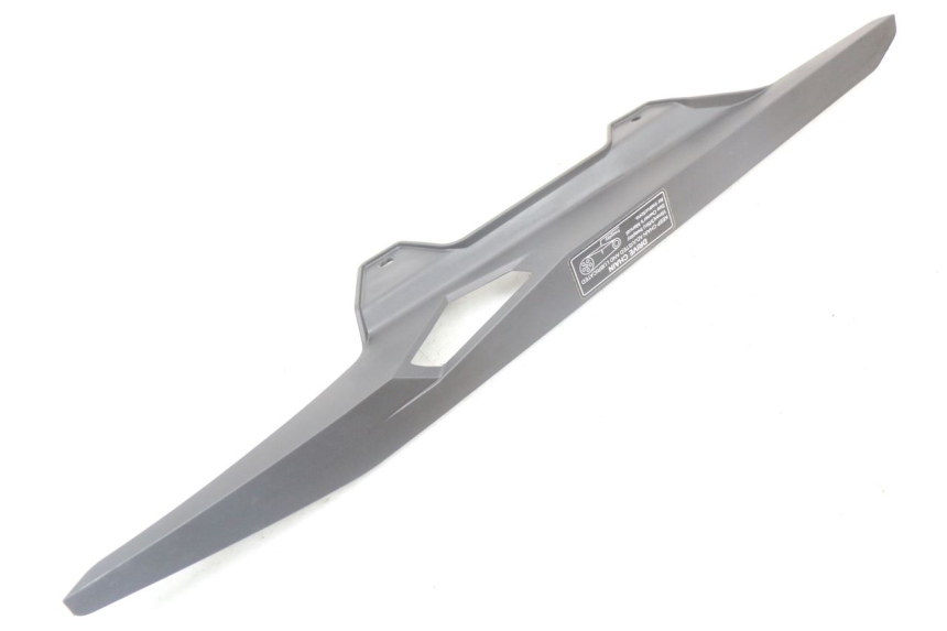 photo de PARACATENA MASAI SCRAMBLER SPORT 125 (2021 - 2025) - Altra angolazione