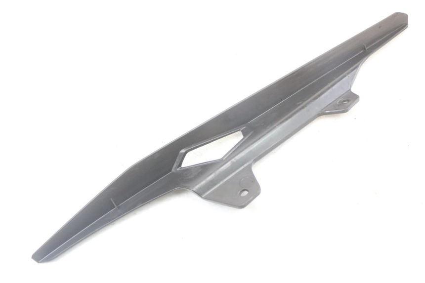 photo de PARACATENA MASAI SCRAMBLER SPORT 125 (2021 - 2025) - Vista d'insieme del prodotto