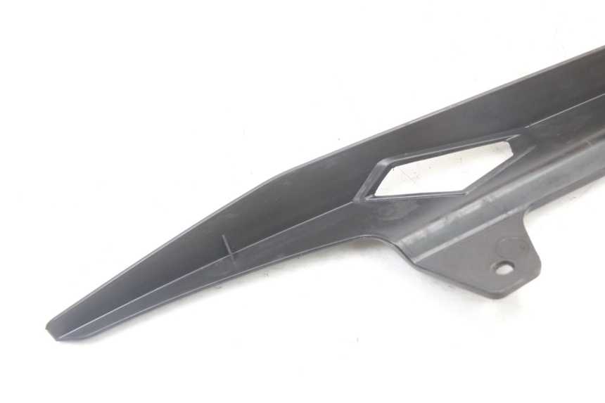 photo de PARACATENA MASAI SCRAMBLER SPORT 125 (2021 - 2025) - Dettagli dei punti di fissaggio