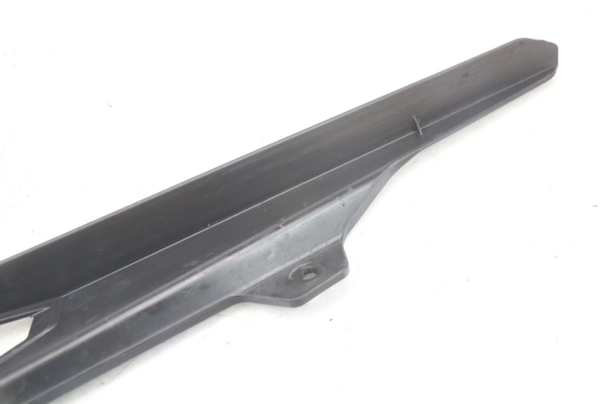 photo de PARACATENA MASAI SCRAMBLER SPORT 125 (2021 - 2025) - Stato della superficie e materiale