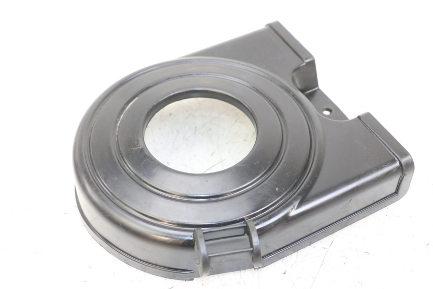 photo de PARACATENA MASAI XL 50 (2012 - 2019) - Vista principale