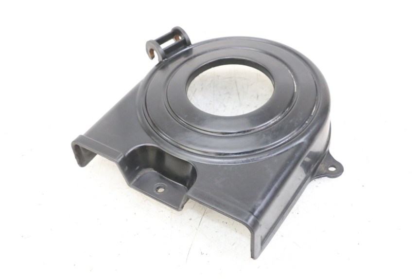 photo de PARACATENA MASAI XL 50 (2012 - 2019) - Altra angolazione