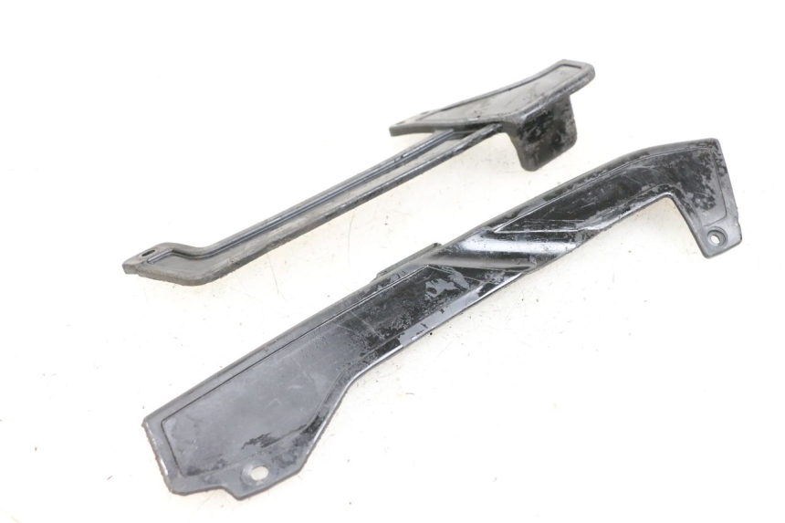 photo de CARTER DI CATENA YAMAHA PW 80 (1983 - 2014) - Vista principale