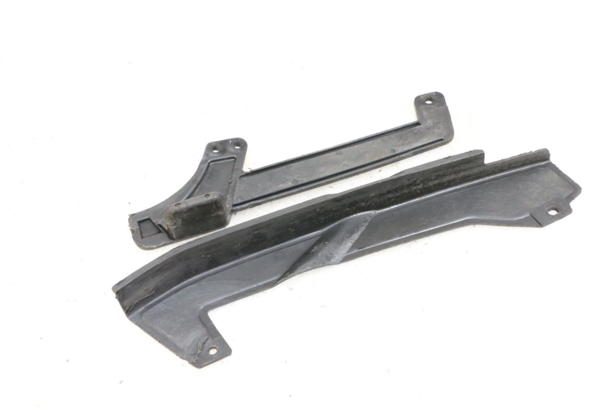 photo de CARTER DI CATENA YAMAHA PW 80 (1983 - 2014) - Zoom sullo stato d'uso