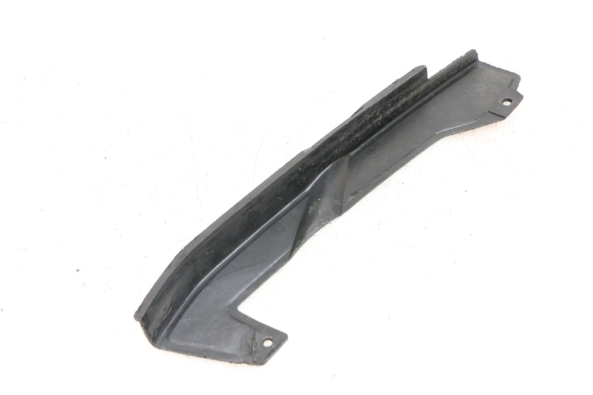 photo de CARTER DI CATENA YAMAHA PW 80 (1983 - 2014) - Altra angolazione