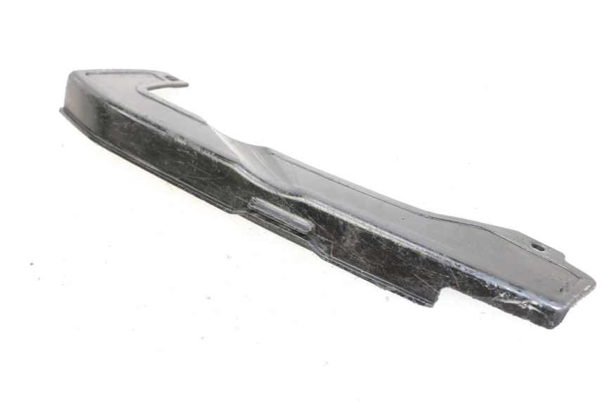 photo de CARTER DI CATENA YAMAHA PW 80 (1983 - 2014) - Vista d'insieme del prodotto