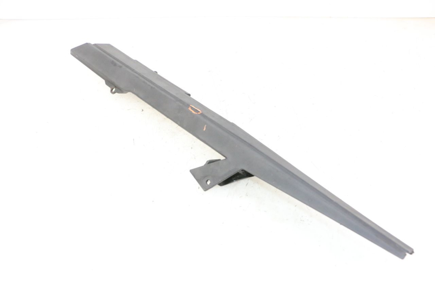 photo de PARACATENA MAG POWER R-STREET 50 (2016 - 2025) - Vista principale