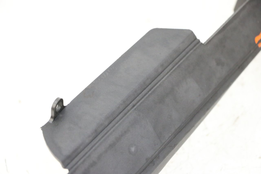 photo de PARACATENA MAG POWER R-STREET 50 (2016 - 2025) - Zoom sullo stato d'uso