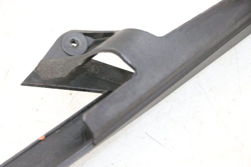 photo de PARACATENA MAG POWER R-STREET 50 (2016 - 2025) - Altra angolazione