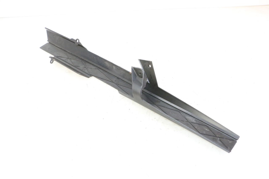 photo de PARACATENA MAG POWER R-STREET 50 (2016 - 2025) - Vista d'insieme del prodotto