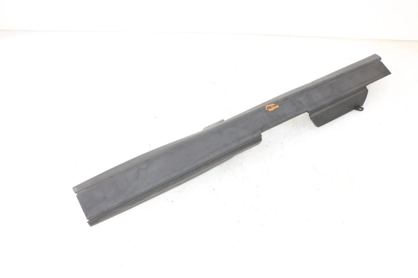 photo de PARACATENA MAG POWER R-STREET 50 (2016 - 2025) - Dettagli dei punti di fissaggio