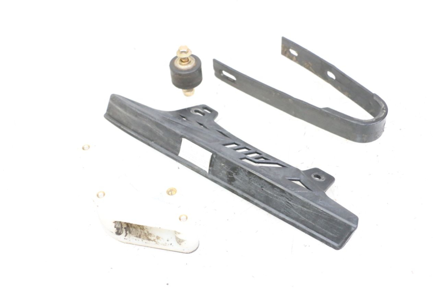 photo de PARACATENA APOLLO RFZ 125 - Dettaglio del componente