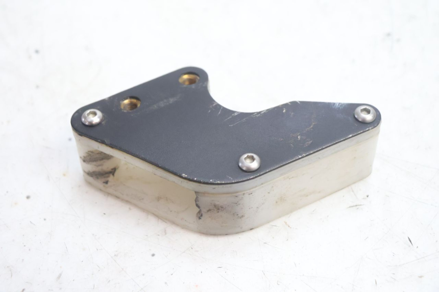 photo de PARACATENA APOLLO RFZ 125 - Dettaglio del componente