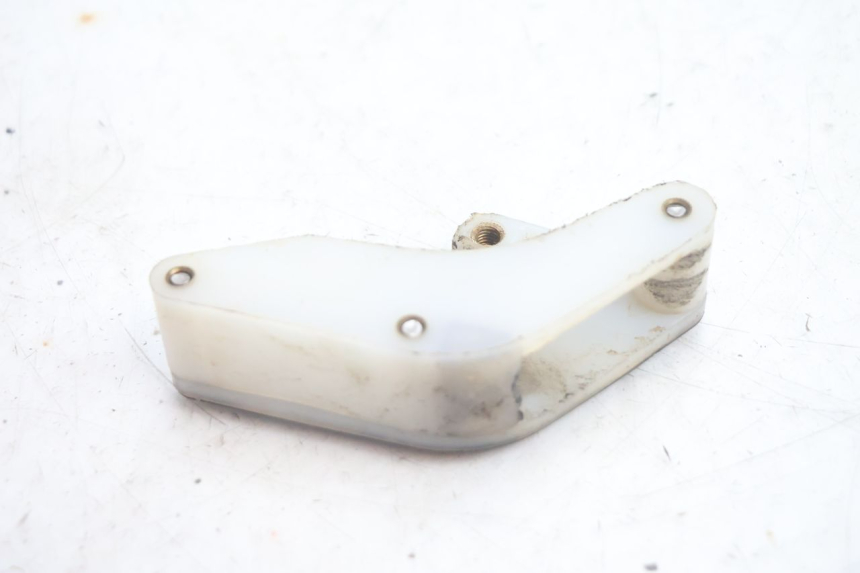 photo de PARACATENA APOLLO RFZ 125 - Altra angolazione