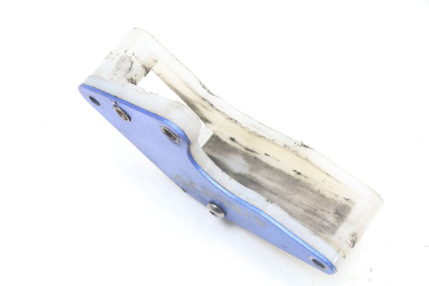 photo de PARACATENA APOLLO RFZ 140 - Dettaglio del componente