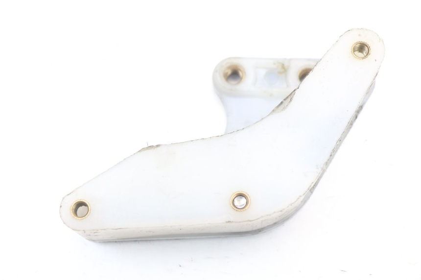 photo de PARACATENA APOLLO RFZ 140 - Altra angolazione