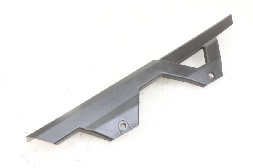 photo de PARACATENA ROYAL ENFIELD HYMALAYAN 410 (2016 - 2023) - Vista principale