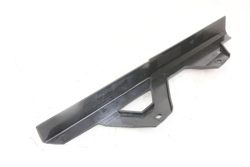 photo de PARACATENA ROYAL ENFIELD HYMALAYAN 410 (2016 - 2023) - Dettaglio del componente