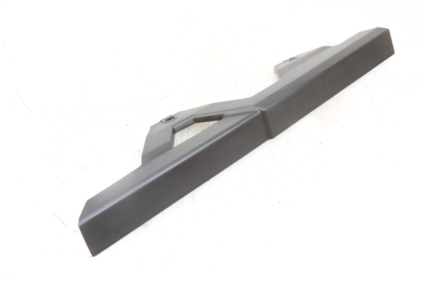 photo de PARACATENA ROYAL ENFIELD HYMALAYAN 410 (2016 - 2023) - Zoom sullo stato d'uso