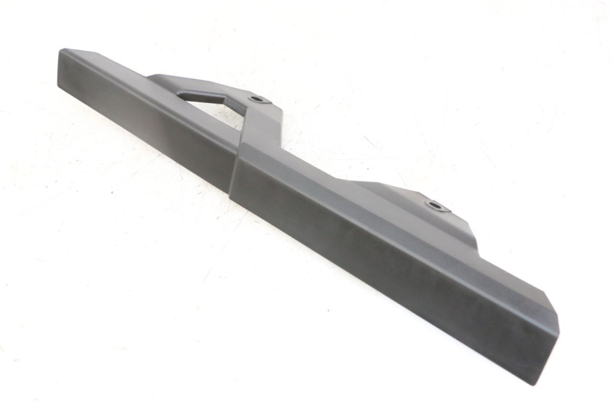 photo de PARACATENA ROYAL ENFIELD HYMALAYAN 410 (2016 - 2023) - Altra angolazione