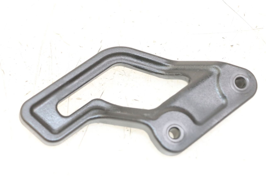 photo de PARACATENA ROYAL ENFIELD SCRAM 411 (2022 - 2024) - Vista d'insieme del prodotto