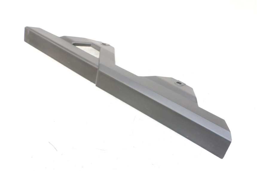 photo de PARACATENA ROYAL ENFIELD SCRAM 411 (2022 - 2024) - Dettagli dei punti di fissaggio