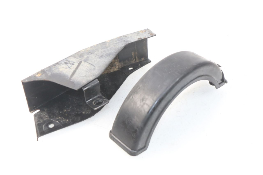 photo de COPERCHIO CATENA ADLY RS SUPERSONIC 50 (2005 - 2010) - Vista principale