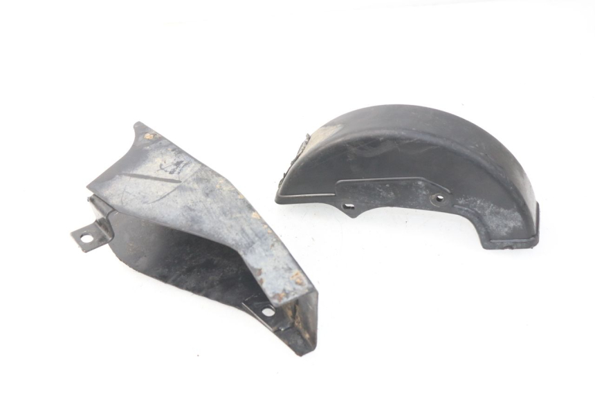 photo de COPERCHIO CATENA ADLY RS SUPERSONIC 50 (2005 - 2010) - Dettaglio del componente