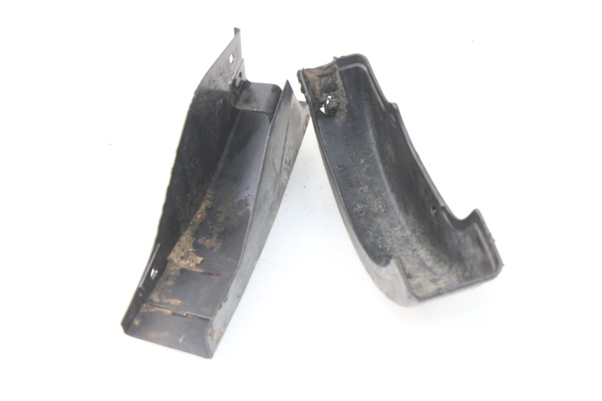 photo de COPERCHIO CATENA ADLY RS SUPERSONIC 50 (2005 - 2010) - Zoom sullo stato d'uso