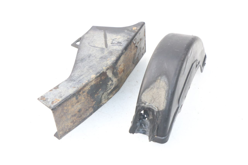 photo de COPERCHIO CATENA ADLY RS SUPERSONIC 50 (2005 - 2010) - Altra angolazione