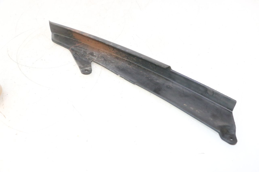 photo de PARACATENA MZ RT 125 (2000 - 2008) - Altra angolazione