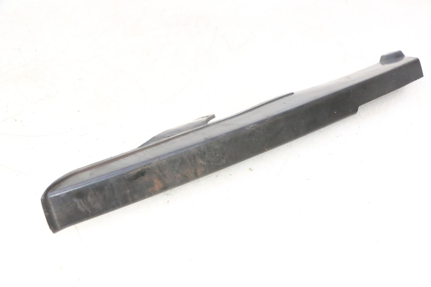 photo de PARACATENA MZ RT 125 (2000 - 2008) - Stato della superficie e materiale