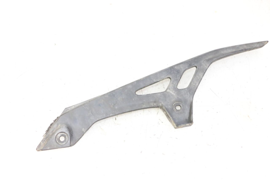 photo de PARACATENA DERBI SENDA SM DRD 50 (2008 - 2013) - Vista principale