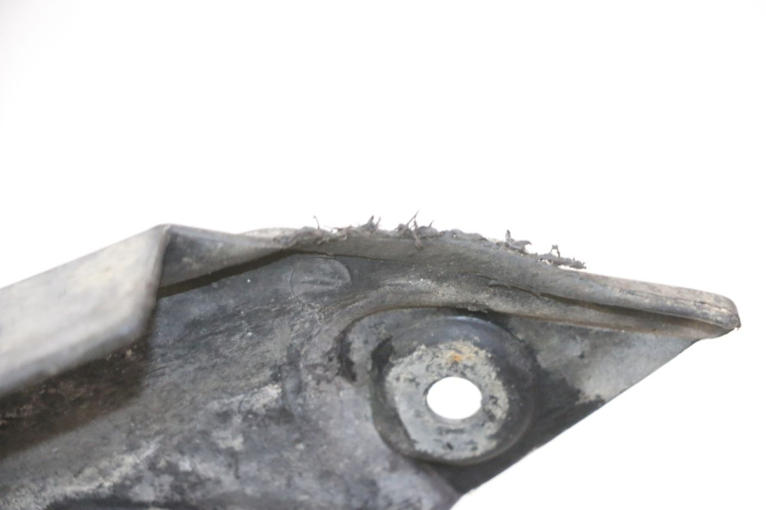 photo de PARACATENA DERBI SENDA SM DRD 50 (2008 - 2013) - Dettaglio del componente