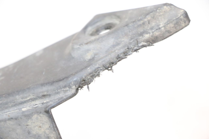 photo de PARACATENA DERBI SENDA SM DRD 50 (2008 - 2013) - Zoom sullo stato d'uso