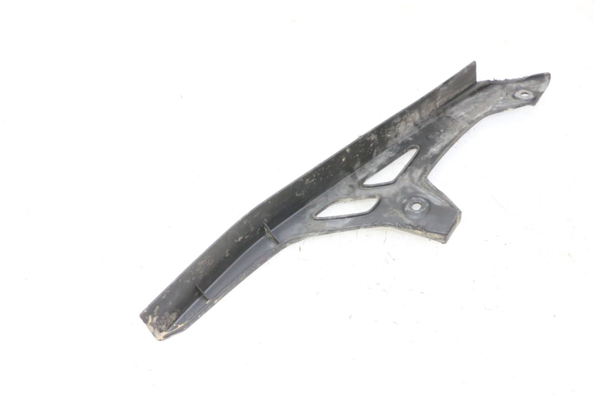 photo de PARACATENA DERBI SENDA SM DRD 50 (2008 - 2013) - Altra angolazione