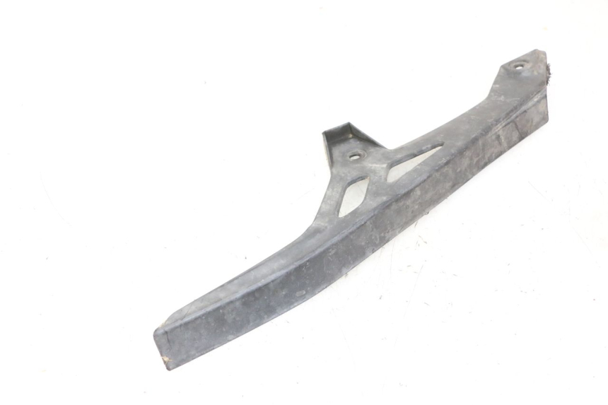 photo de PARACATENA DERBI SENDA SM DRD 50 (2008 - 2013) - Primo piano tecnico