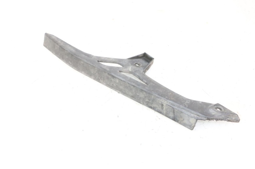 photo de PARACATENA DERBI SENDA SM DRD 50 (2008 - 2013) - Vista d'insieme del prodotto