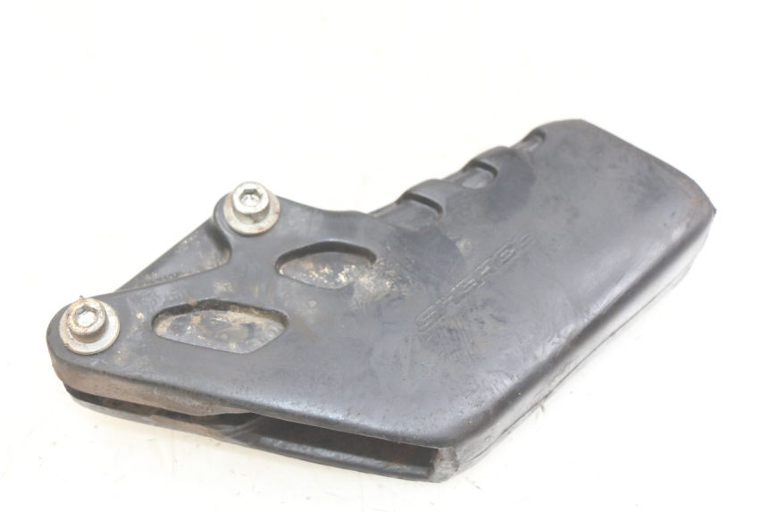 photo de COPERCHIO CATENA SHERCO SM-R 50 (2018 - 2021) - Vista principale