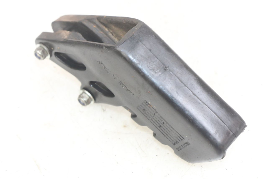 photo de COPERCHIO CATENA SHERCO SM-R 50 (2018 - 2021) - Dettaglio del componente