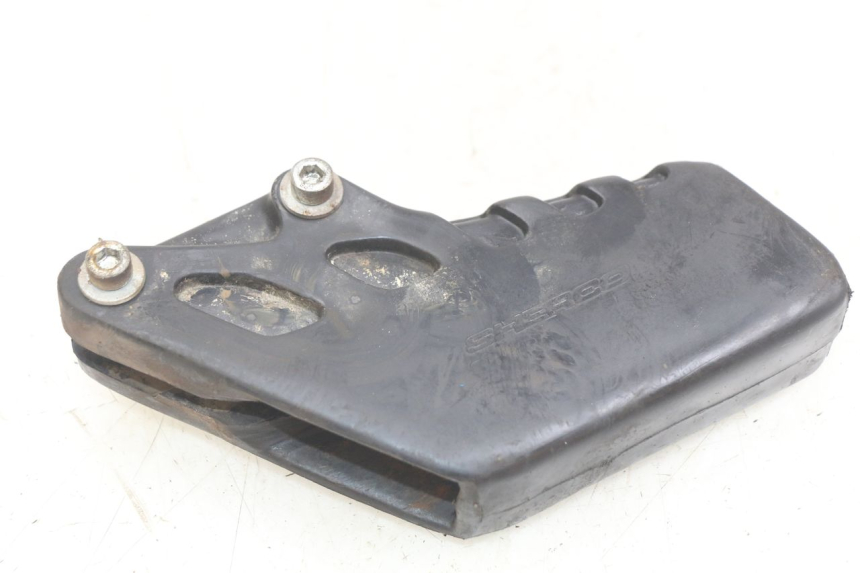 photo de COPERCHIO CATENA SHERCO SM-R 50 (2018 - 2021) - Zoom sullo stato d'uso