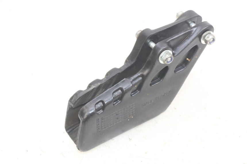 photo de COPERCHIO CATENA SHERCO SM-R 50 (2018 - 2021) - Primo piano tecnico