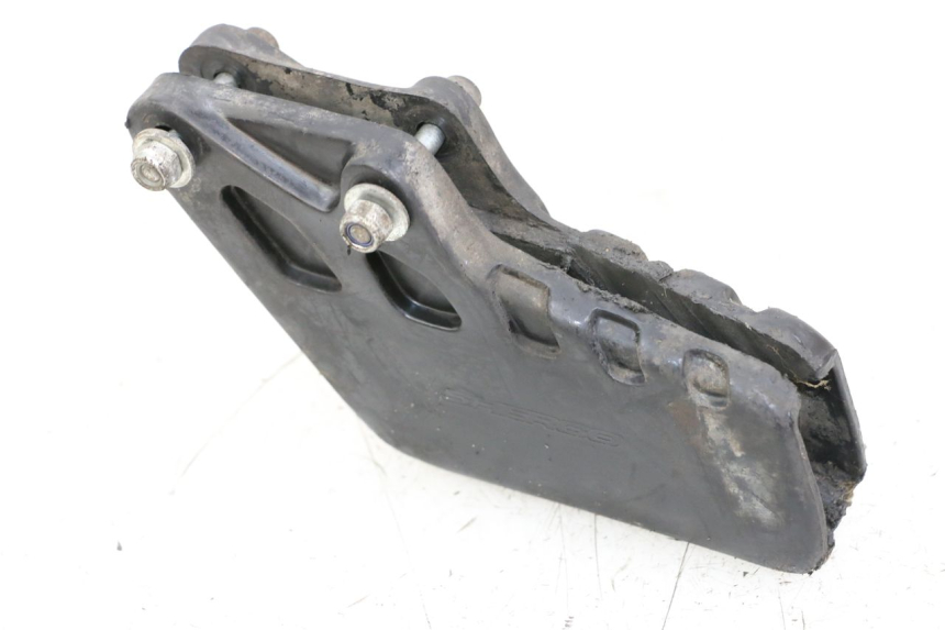 photo de PARACATENA SHERCO SM-R 50 (2013 - 2017) - Vista principale