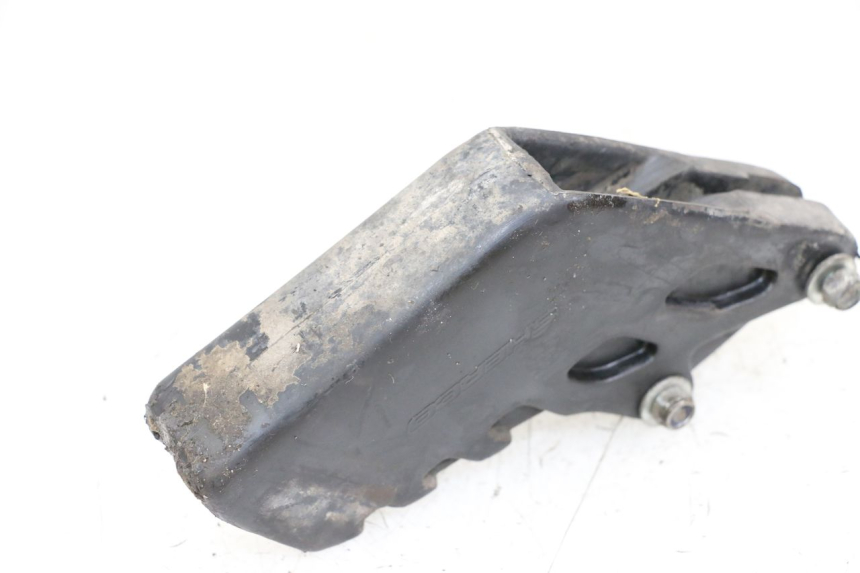 photo de PARACATENA SHERCO SM-R 50 (2013 - 2017) - Dettaglio del componente