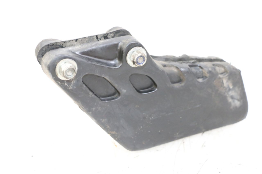 photo de PARACATENA SHERCO SM-R 50 (2013 - 2017) - Altra angolazione