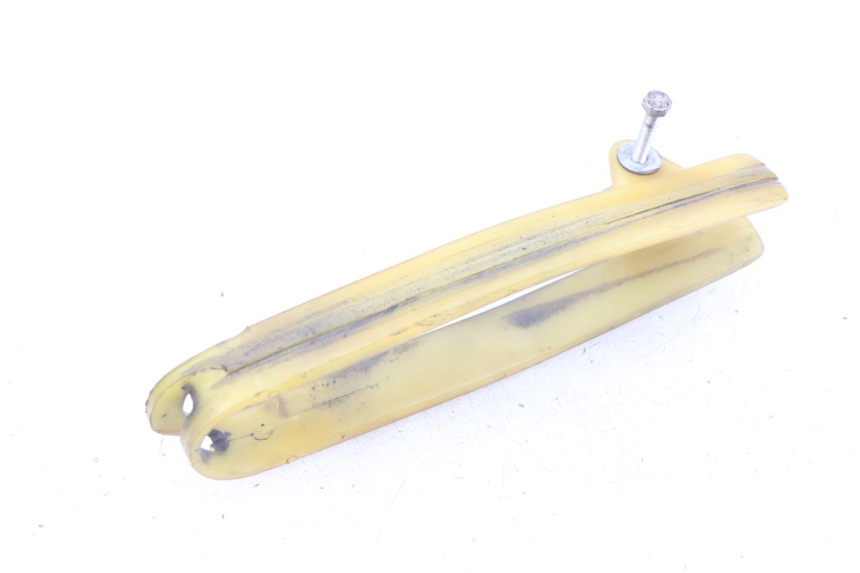 photo de COPERCHIO CATENA GAS-GAS SM ROOKIE 50 (2001 - 2005) - Vista principale