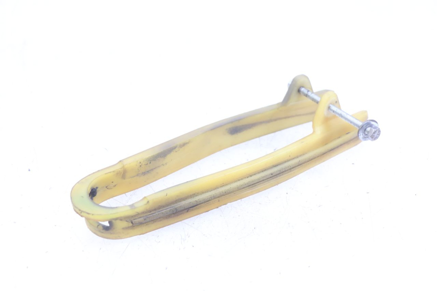 photo de COPERCHIO CATENA GAS-GAS SM ROOKIE 50 (2001 - 2005) - Dettaglio del componente