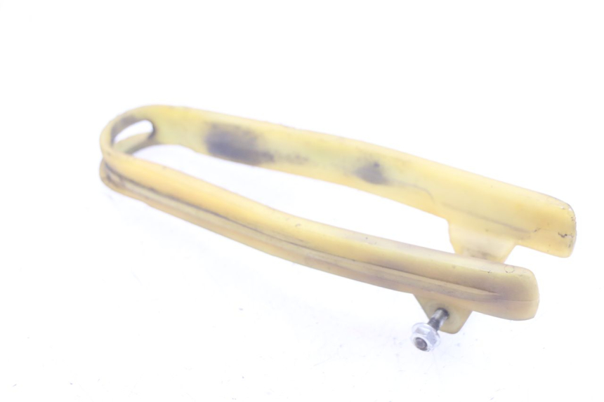 photo de COPERCHIO CATENA GAS-GAS SM ROOKIE 50 (2001 - 2005) - Zoom sullo stato d'uso